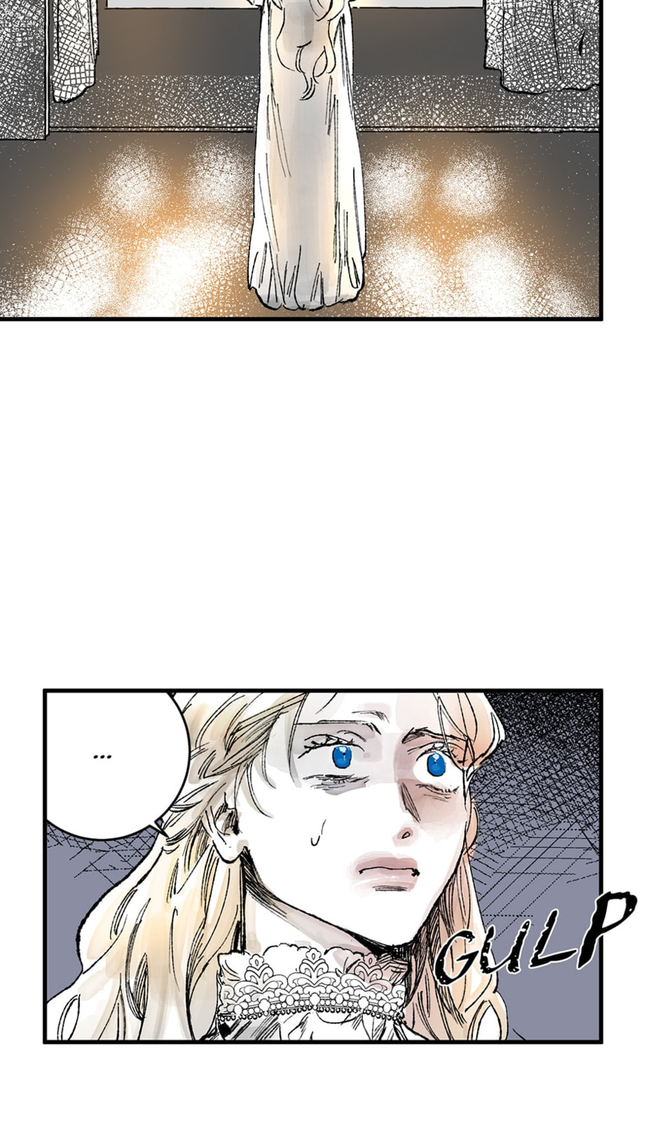 Ghosts of Greywoods Chapter 29 page 31 - 