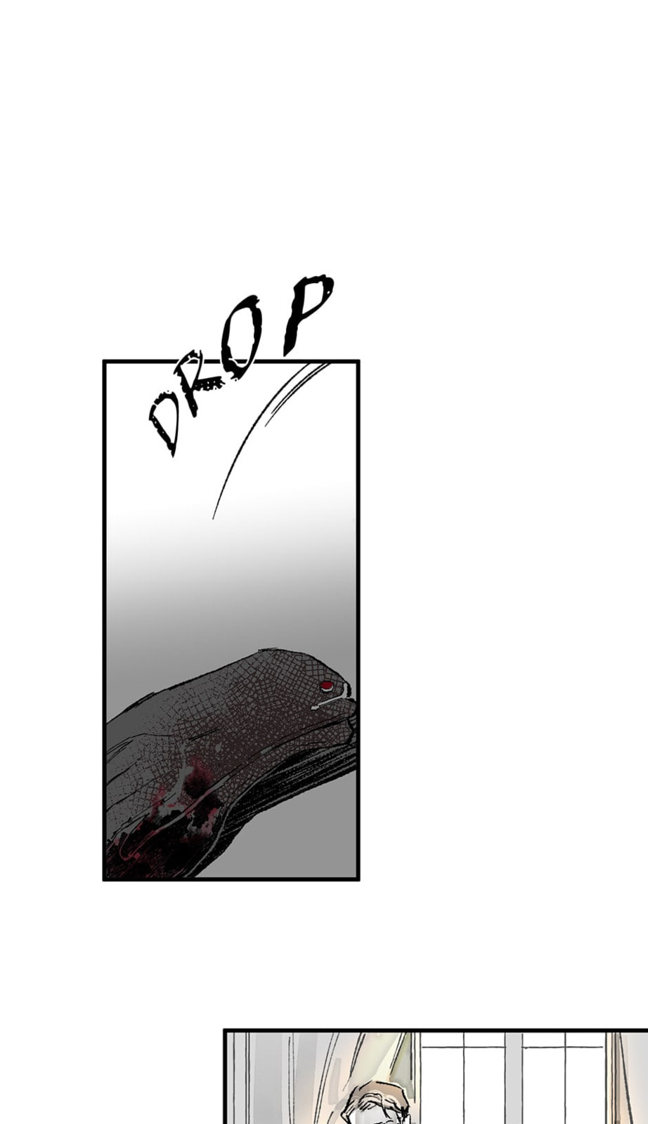 Ghosts of Greywoods Chapter 29 page 32 - 