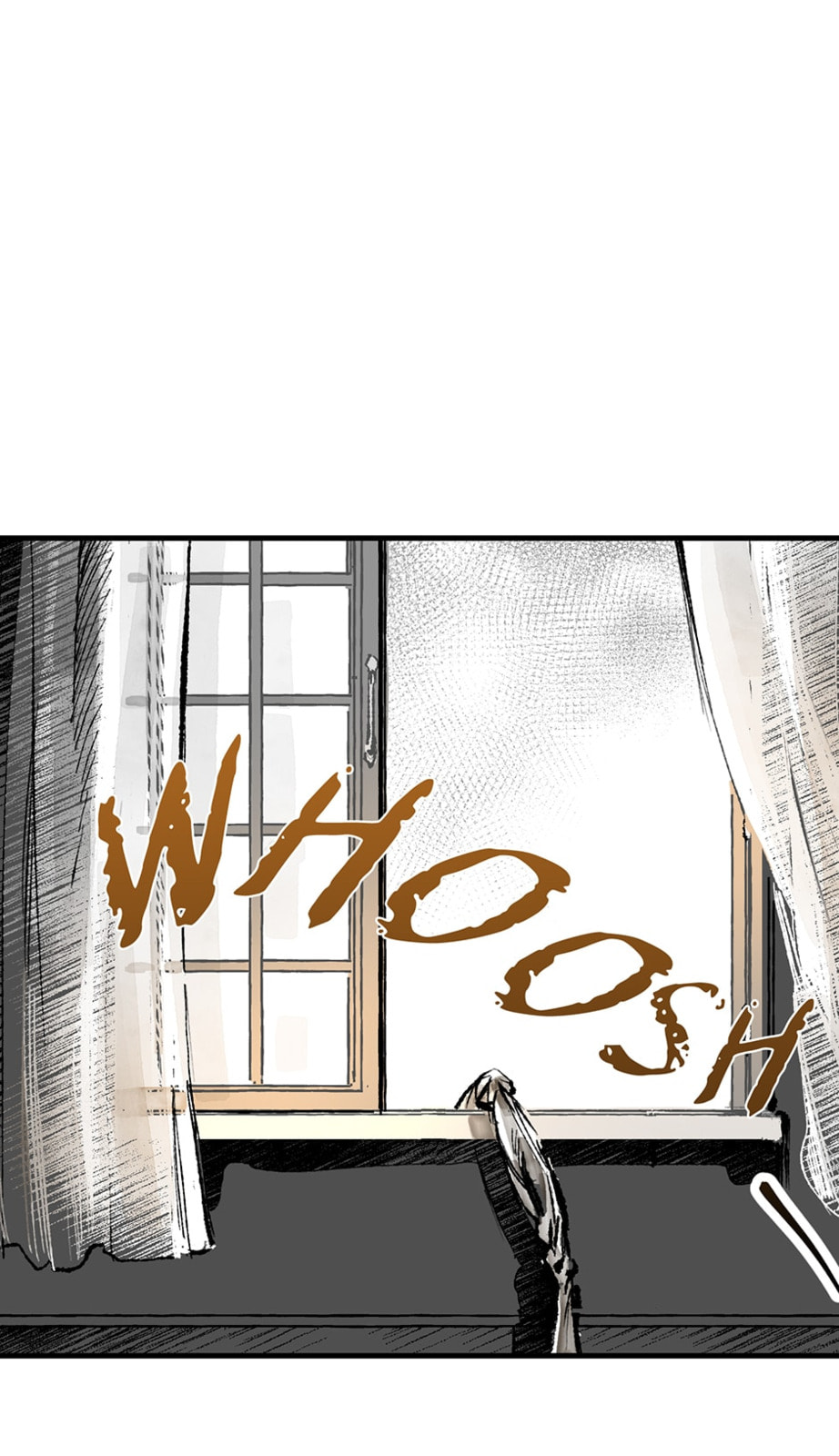 Ghosts of Greywoods Chapter 29 page 45 - 