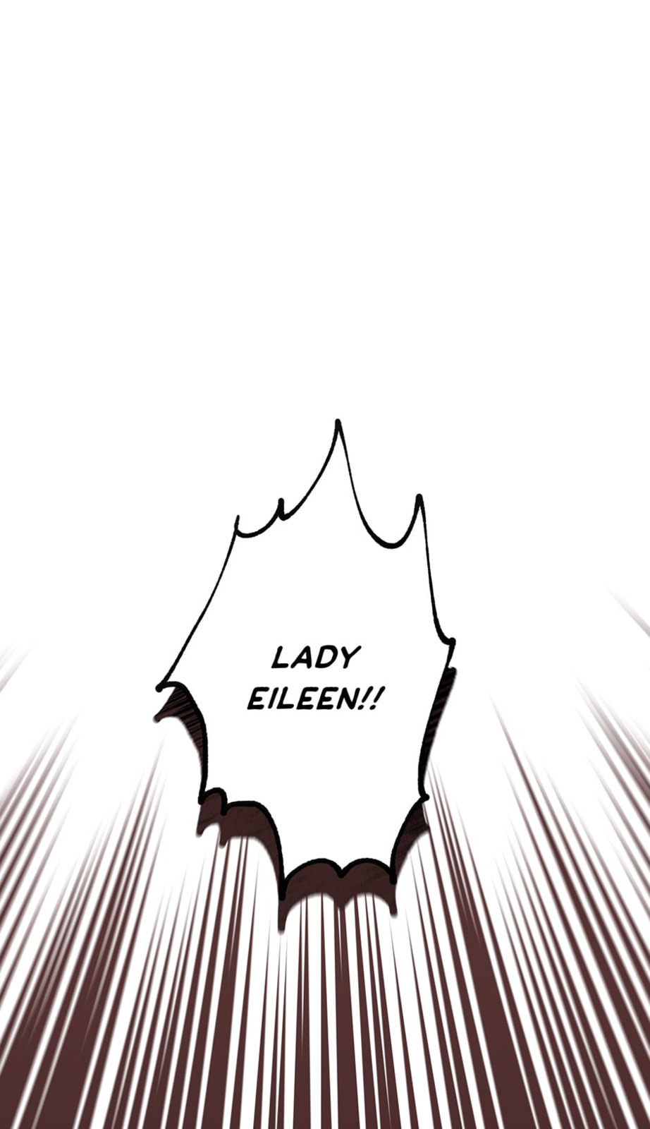 Ghosts of Greywoods Chapter 29 page 46 - 