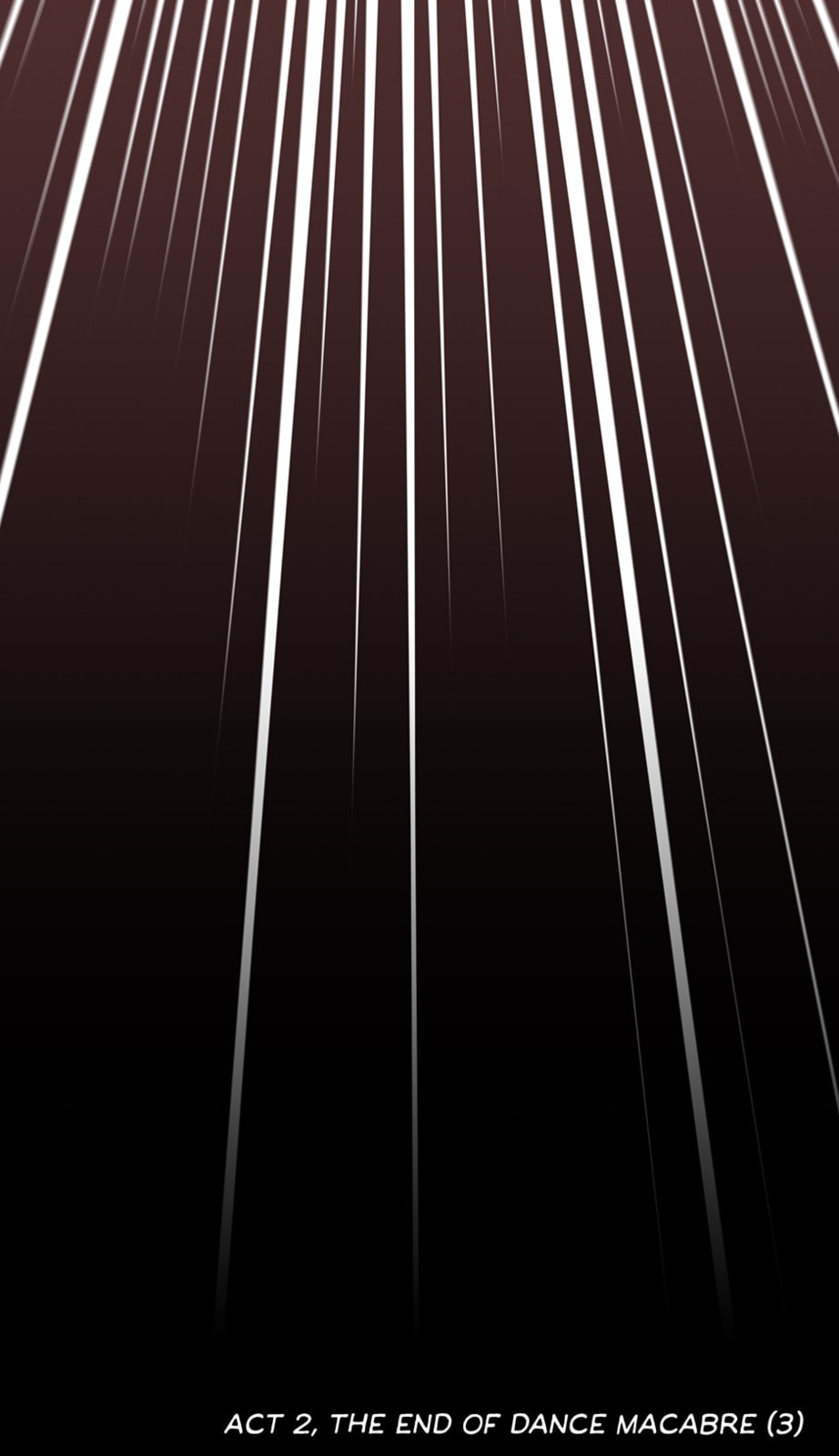 Ghosts of Greywoods Chapter 29 page 47 - 