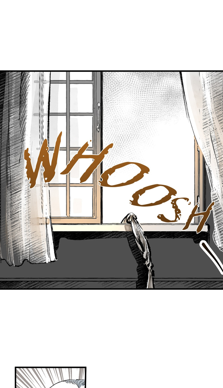 Ghosts of Greywoods Chapter 30 page 1 - 