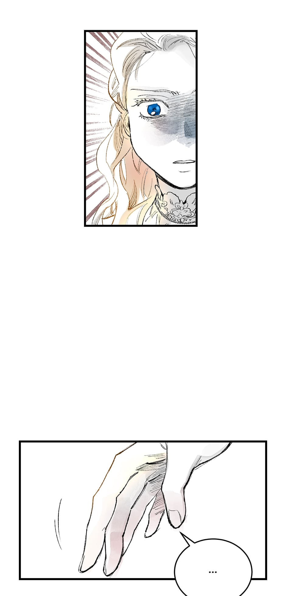 Ghosts of Greywoods Chapter 30 page 30 - 