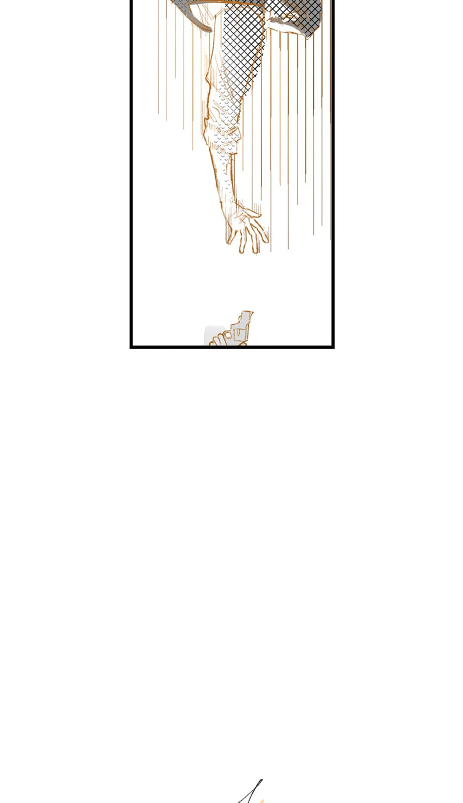 Ghosts of Greywoods Chapter 30 page 39 - 