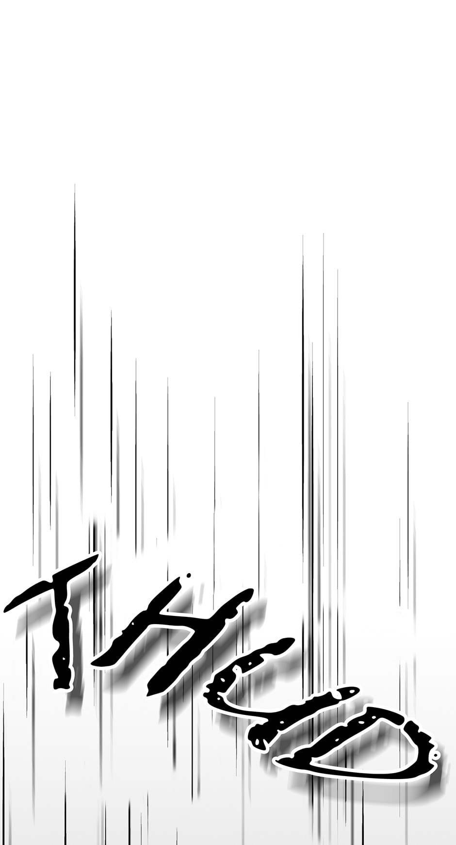 Ghosts of Greywoods Chapter 30 page 41 - 