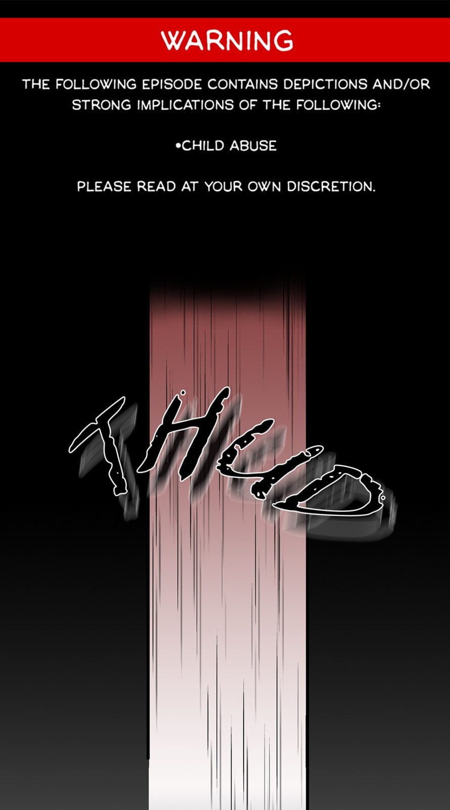 Ghosts of Greywoods Chapter 31 page 1 - 