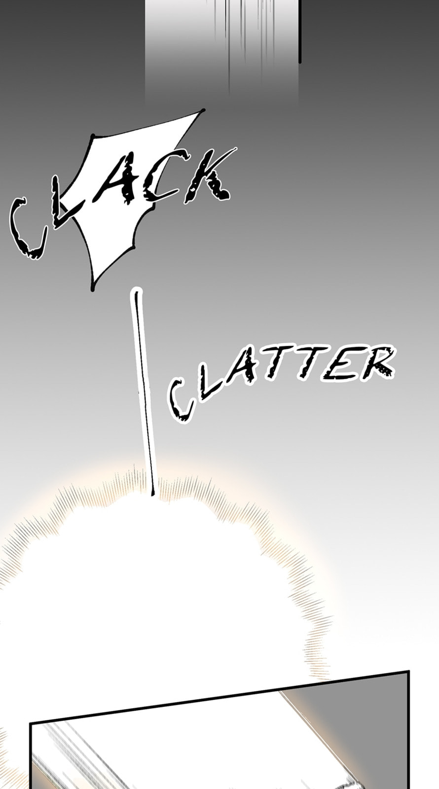 Ghosts of Greywoods Chapter 31 page 2 - 