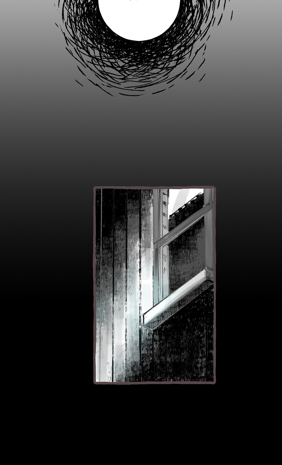 Ghosts of Greywoods Chapter 31 page 15 - 