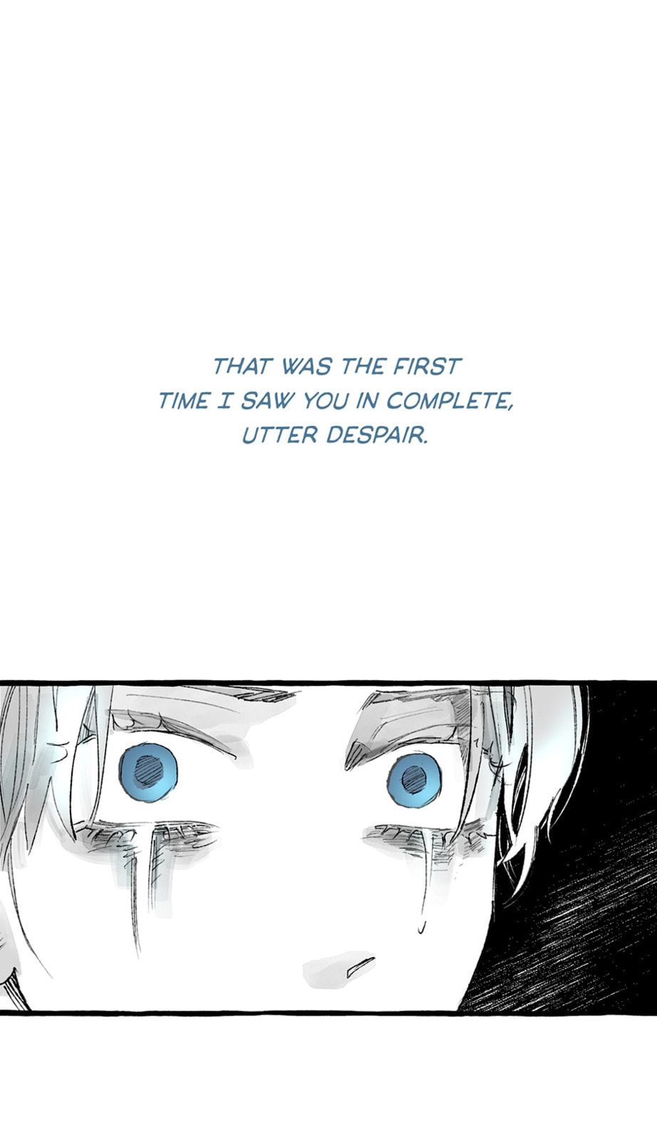 Ghosts of Greywoods Chapter 31 page 22 - 