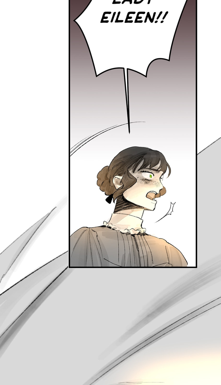 Ghosts of Greywoods Chapter 31 page 49 - 