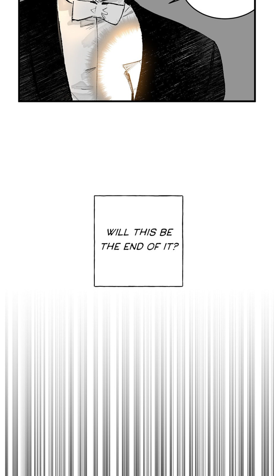 Ghosts of Greywoods Chapter 32 page 15 - 