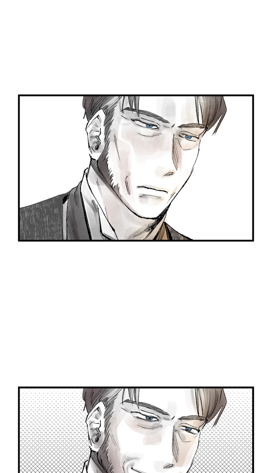 Ghosts of Greywoods Chapter 32 page 29 - 
