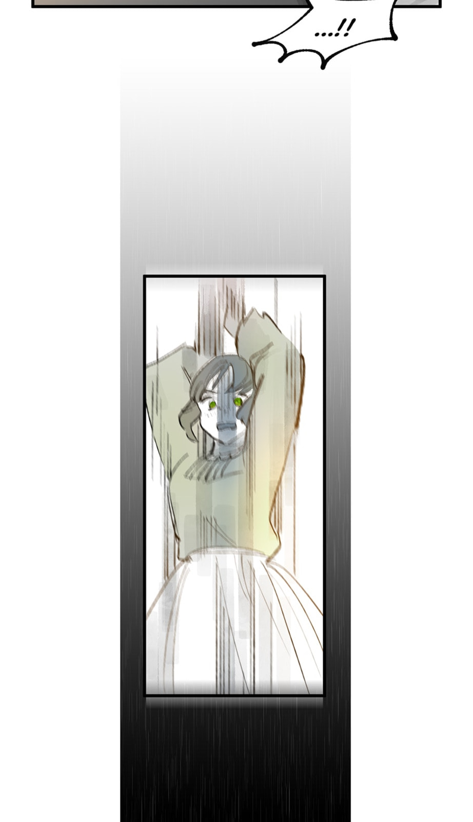 Ghosts of Greywoods Chapter 32 page 46 - 