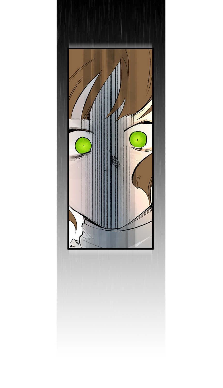 Ghosts of Greywoods Chapter 32 page 47 - 
