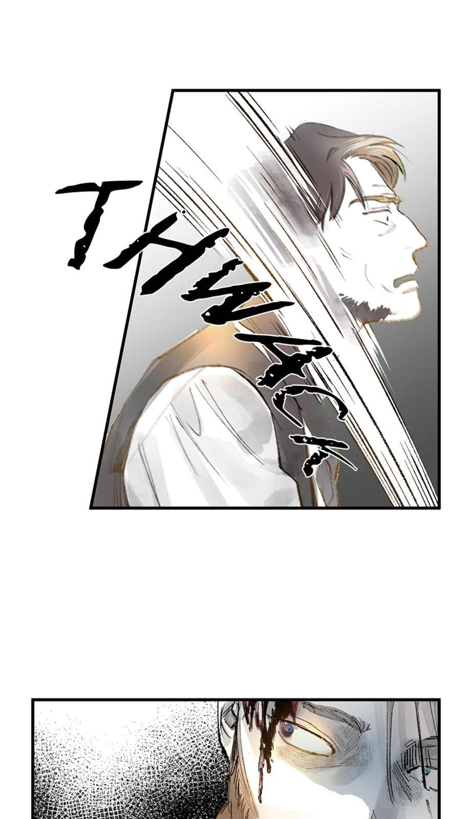 Ghosts of Greywoods Chapter 32 page 48 - 