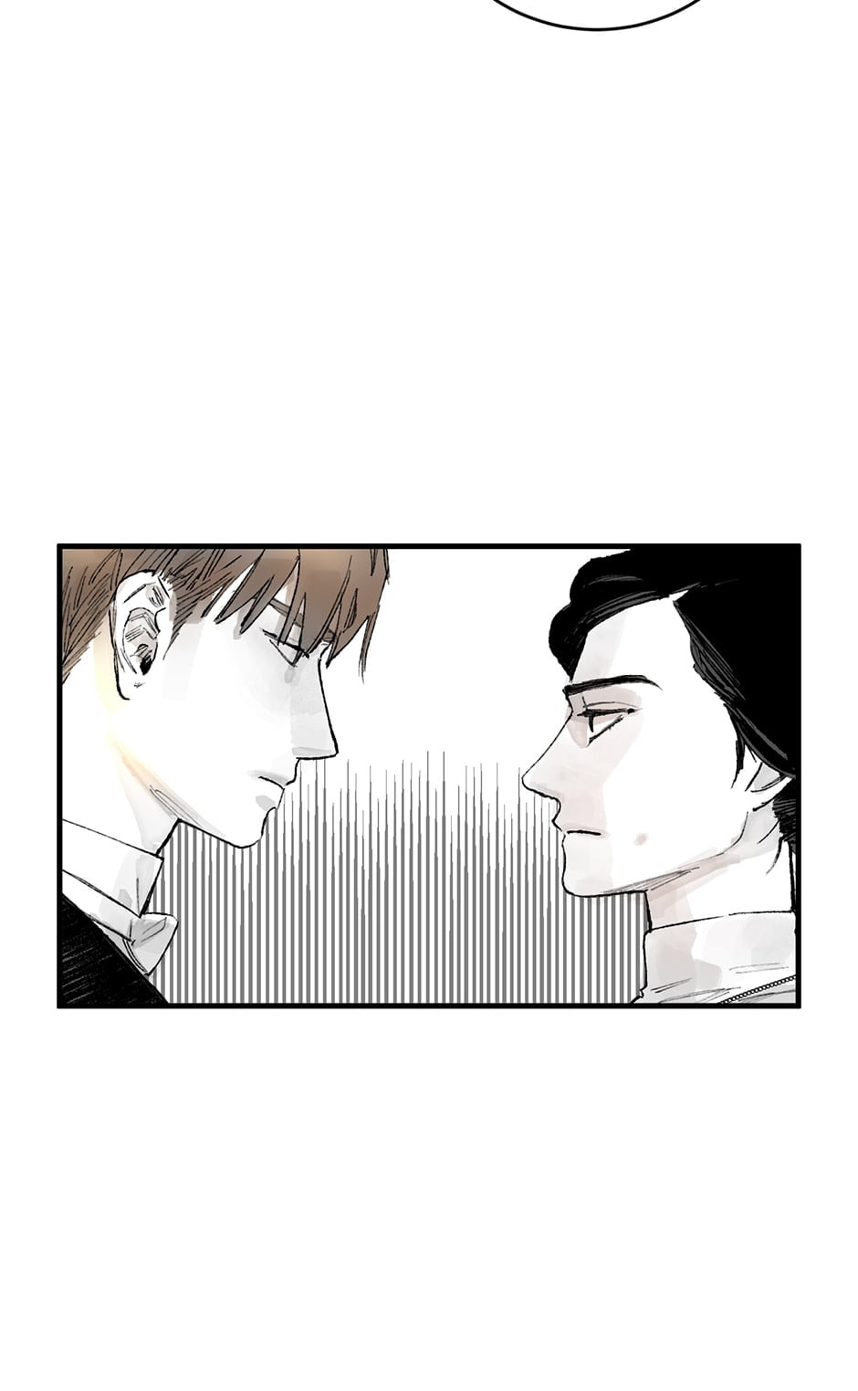 Ghosts of Greywoods Chapter 32 page 7 - 