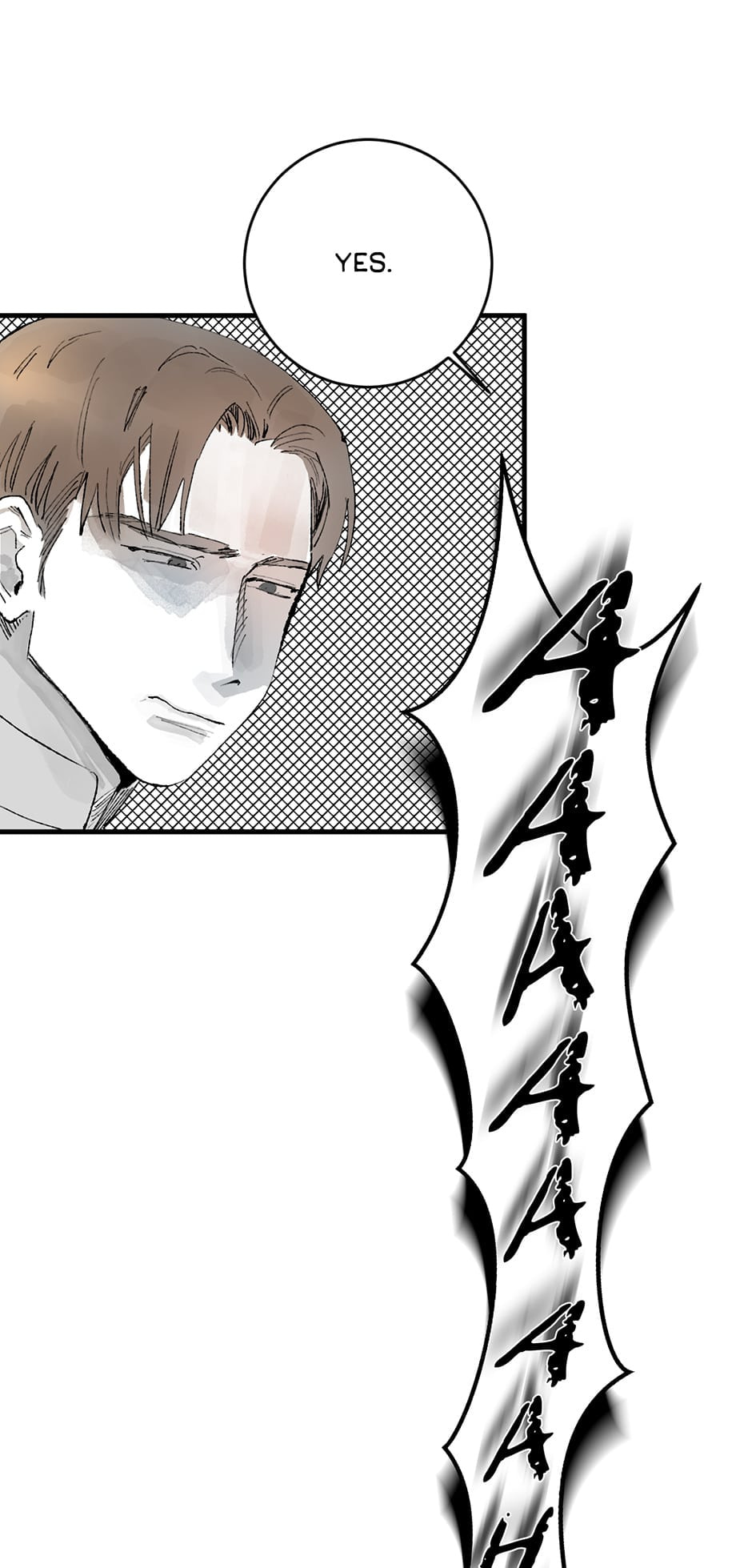 Ghosts of Greywoods Chapter 32 page 8 - 