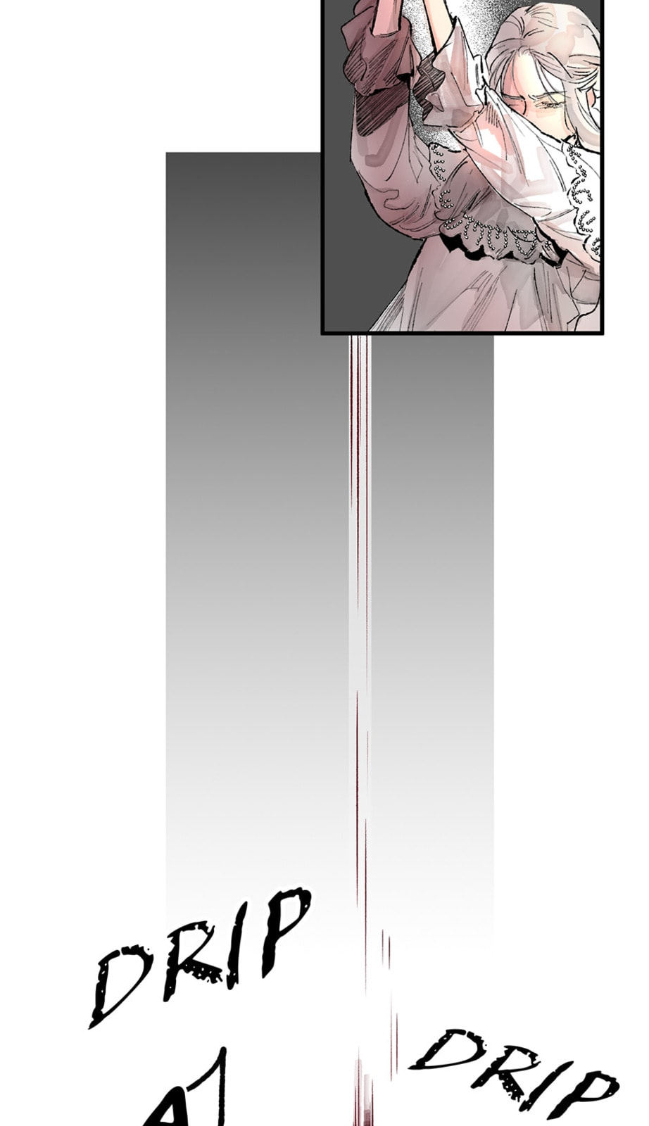 Ghosts of Greywoods Chapter 33 page 27 - 