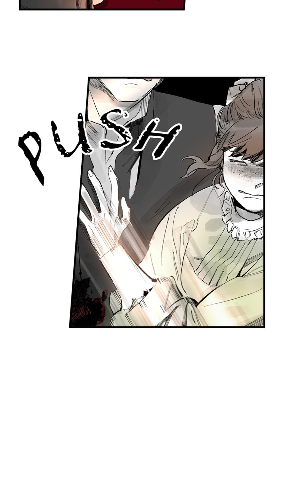 Ghosts of Greywoods Chapter 33 page 29 - 