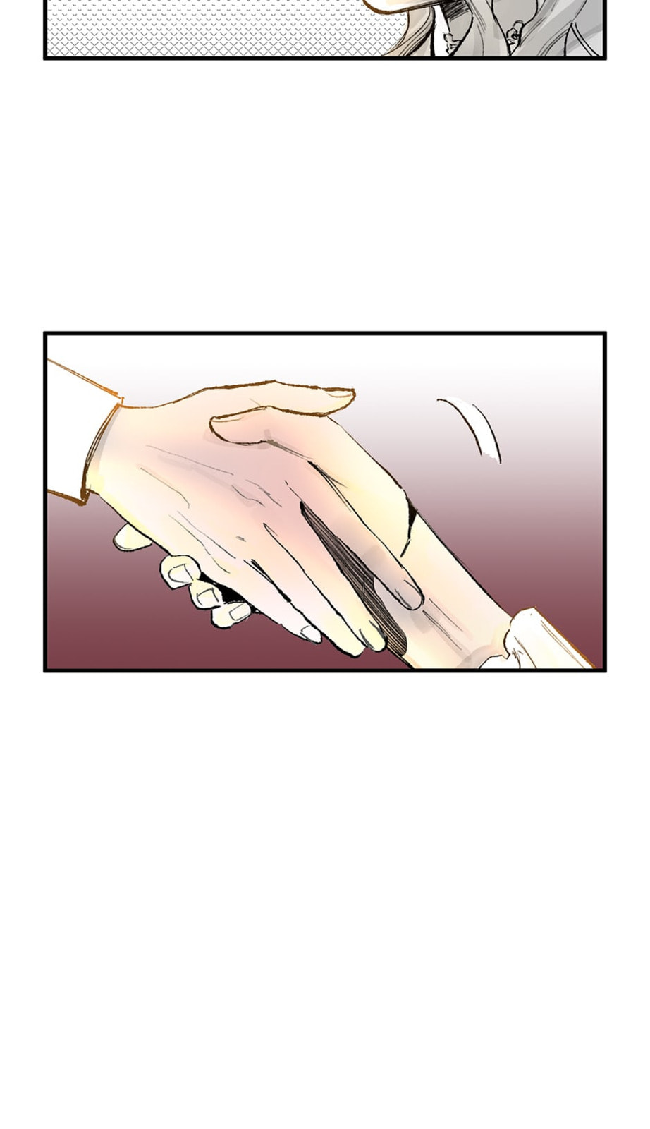 Ghosts of Greywoods Chapter 33 page 4 - 