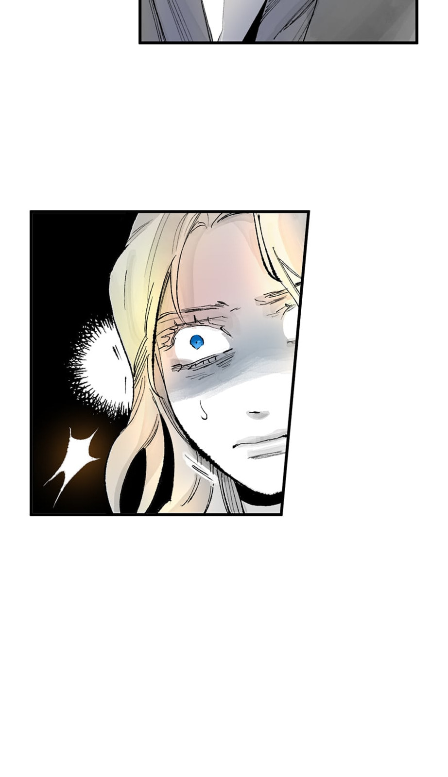 Ghosts of Greywoods Chapter 33 page 33 - 