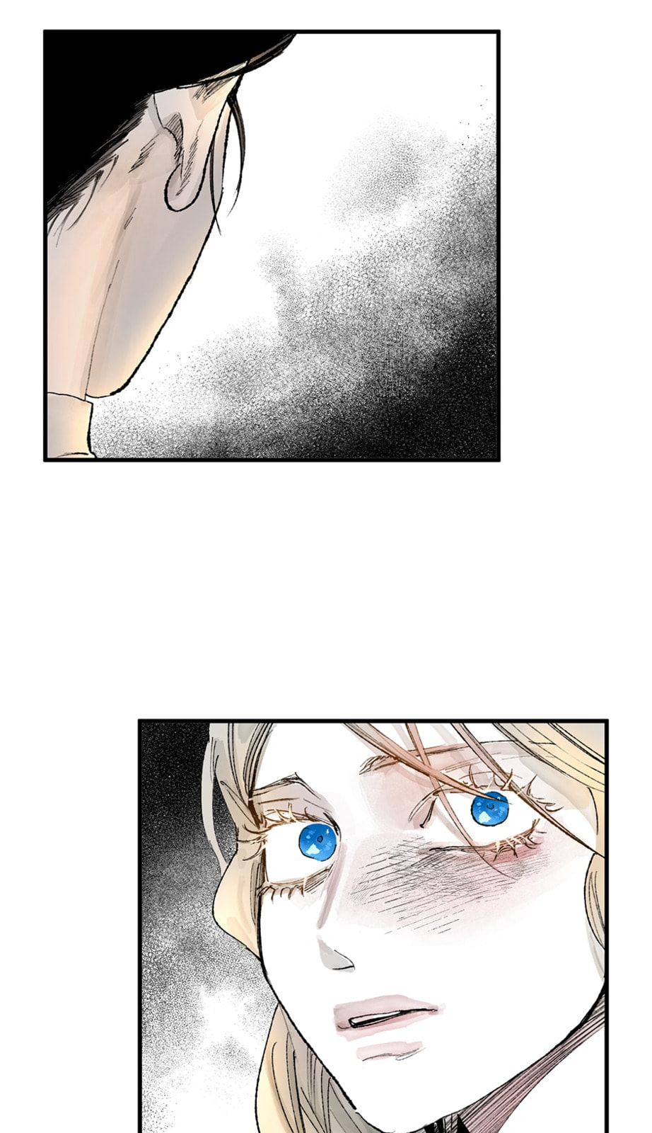 Ghosts of Greywoods Chapter 33 page 44 - 