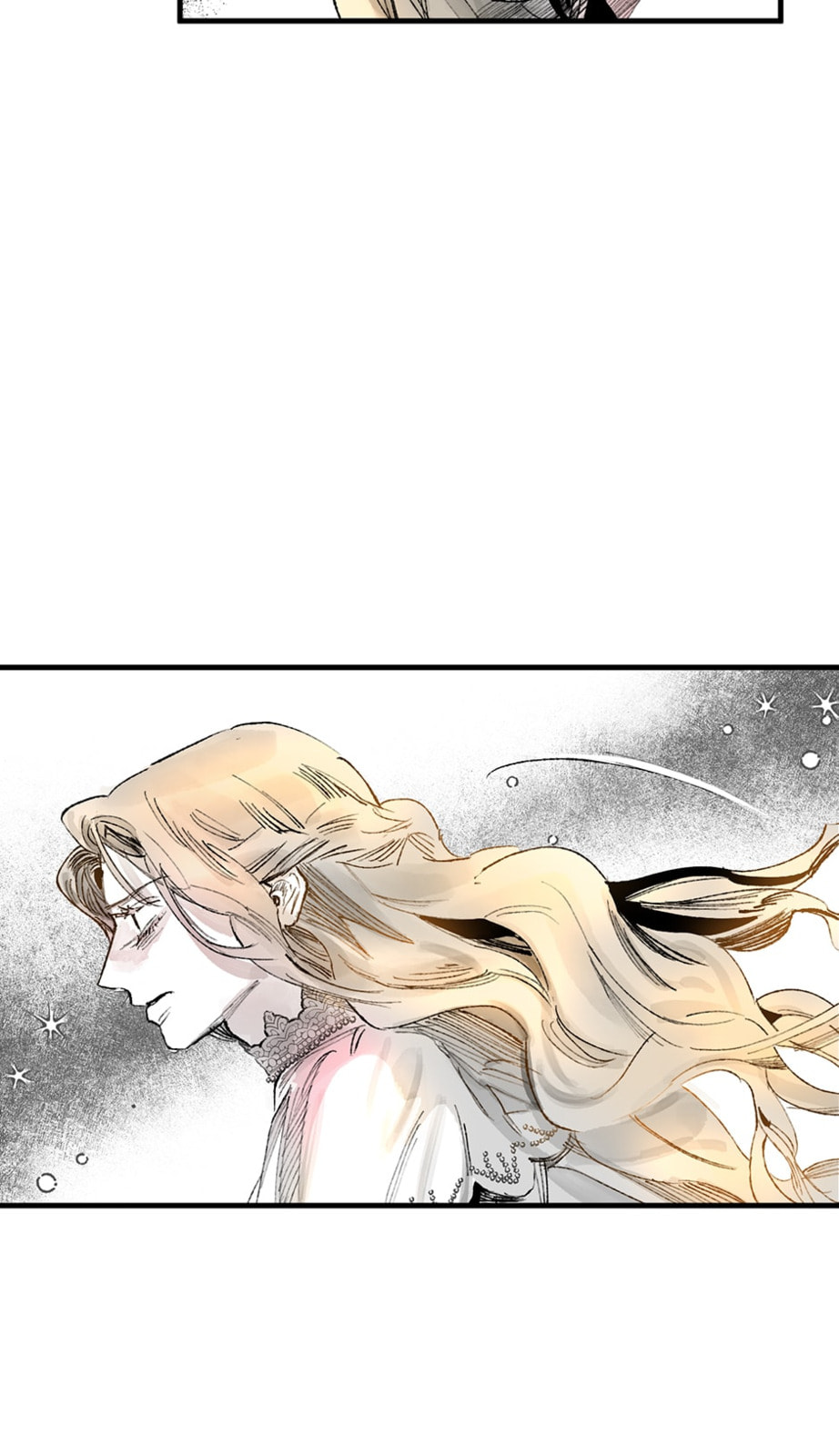 Ghosts of Greywoods Chapter 33 page 45 - 