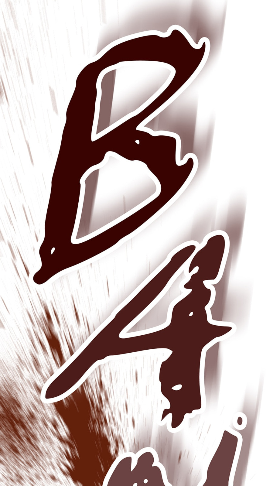 Ghosts of Greywoods Chapter 34 page 44 - 