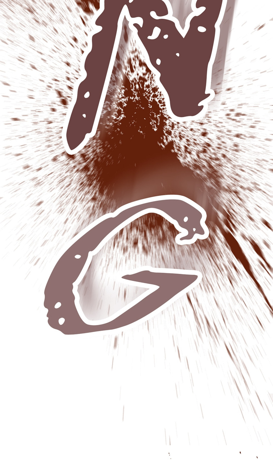 Ghosts of Greywoods Chapter 34 page 45 - 
