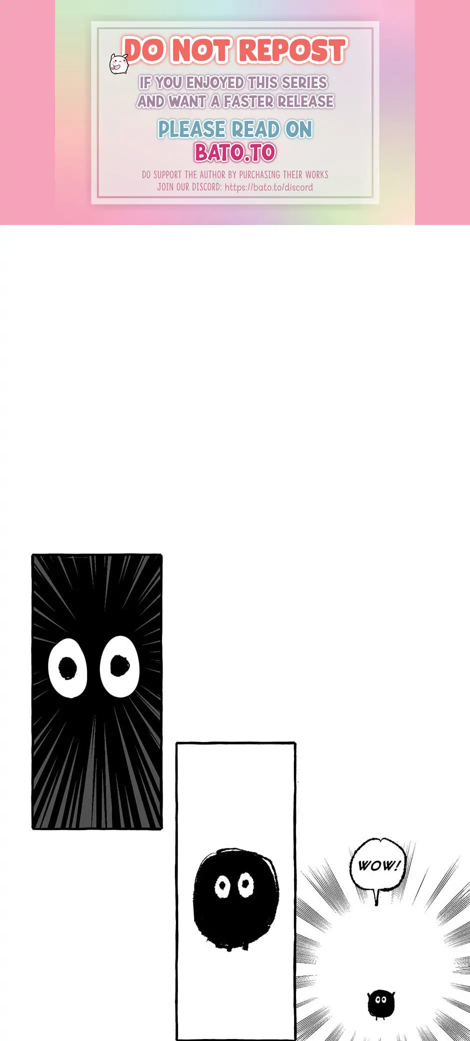 Ghosts of Greywoods Chapter 35.5 page 1 - 