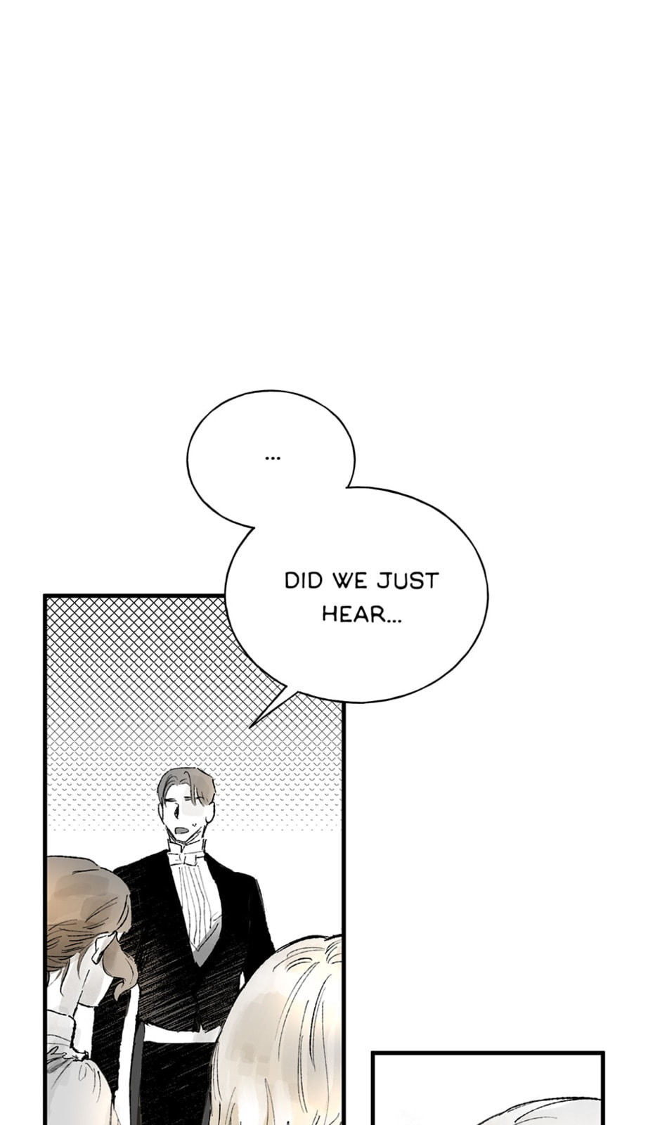 Ghosts of Greywoods Chapter 35 page 2 - 
