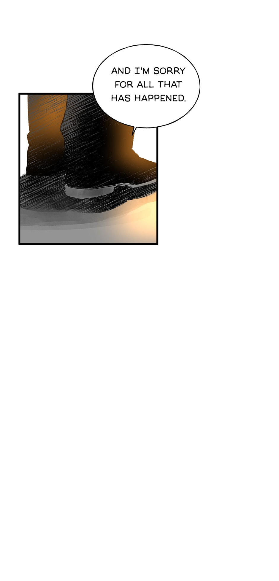 Ghosts of Greywoods Chapter 35 page 19 - 
