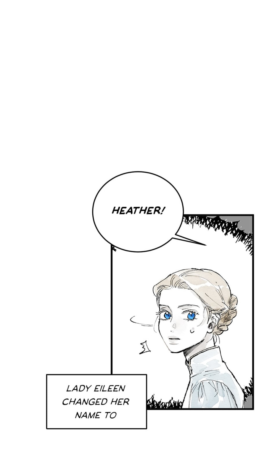 Ghosts of Greywoods Chapter 36 page 16 - 