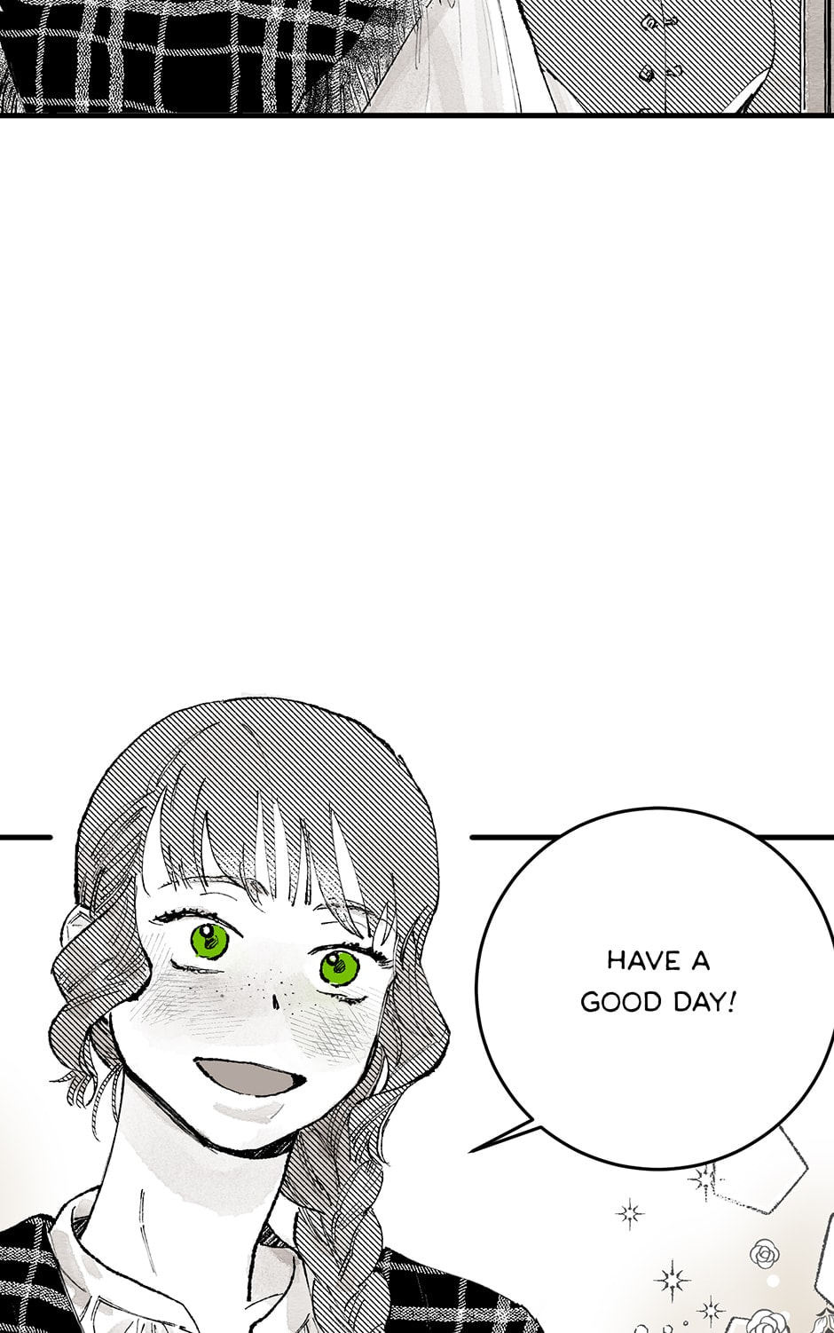Ghosts of Greywoods Chapter 36 page 7 - 