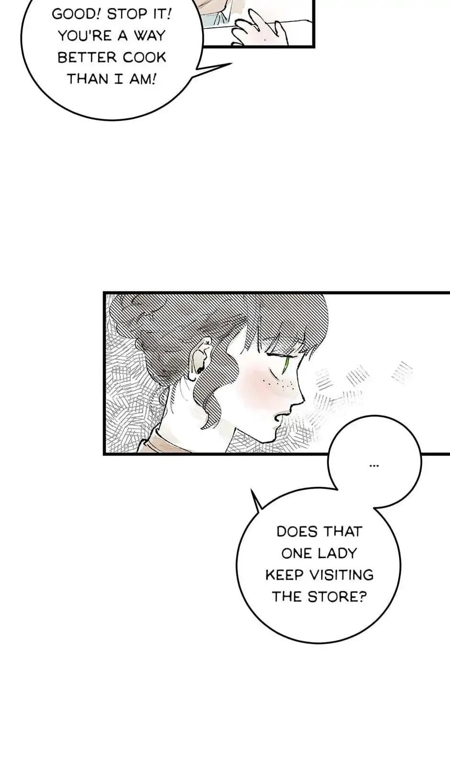 Ghosts of Greywoods Chapter 38.1 page 4 - 