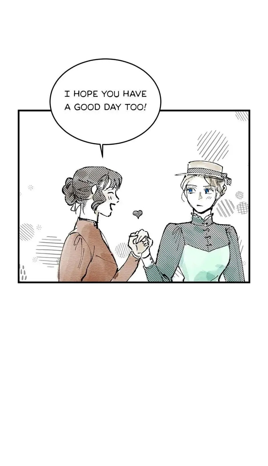 Ghosts of Greywoods Chapter 38.1 page 46 - 