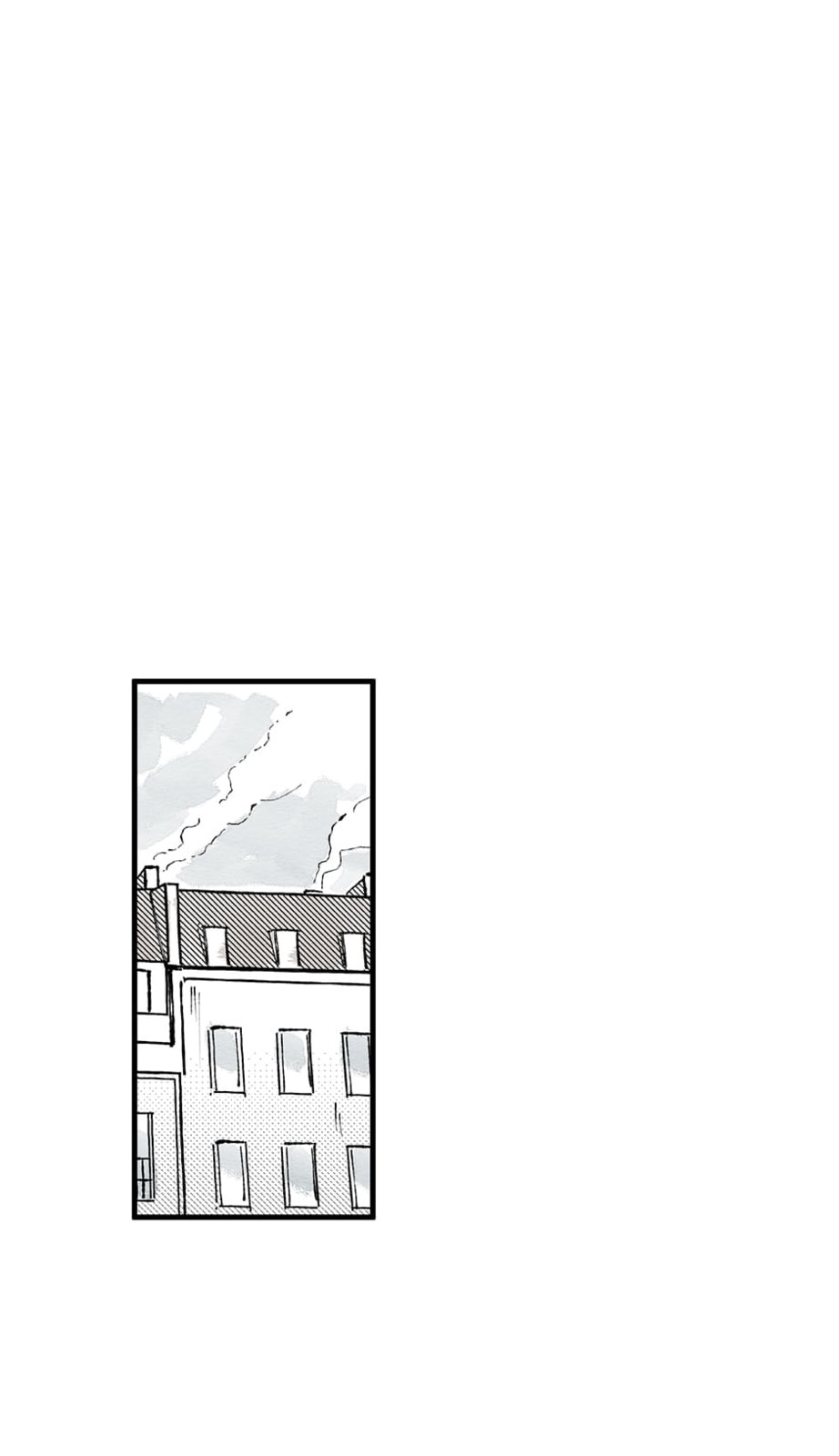 Ghosts of Greywoods Chapter 39 page 35 - 