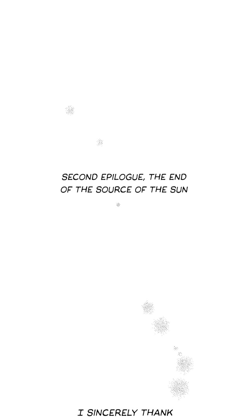 Ghosts of Greywoods Chapter 39 page 52 - 