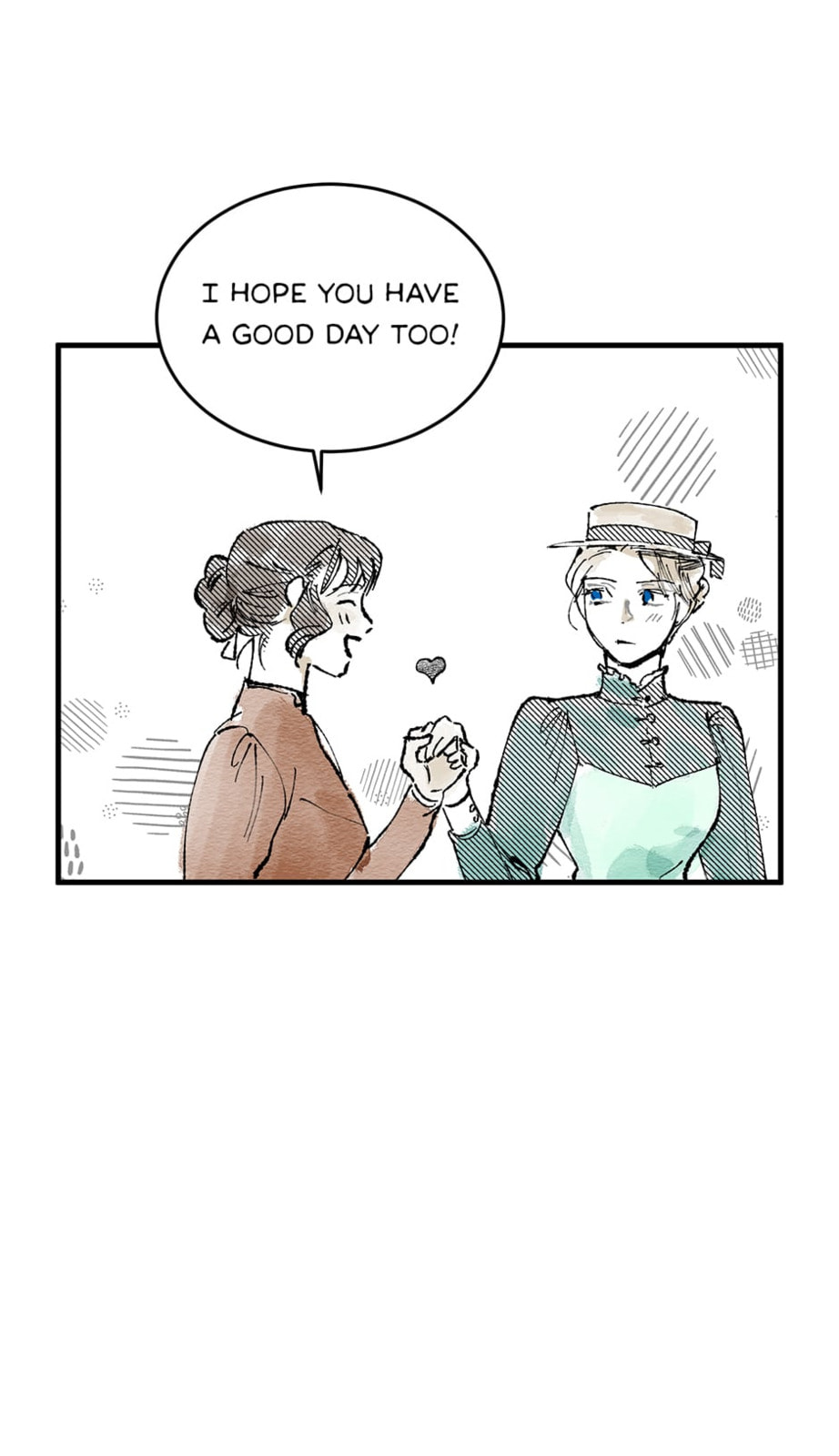 Ghosts of Greywoods Chapter 41 page 35 - 