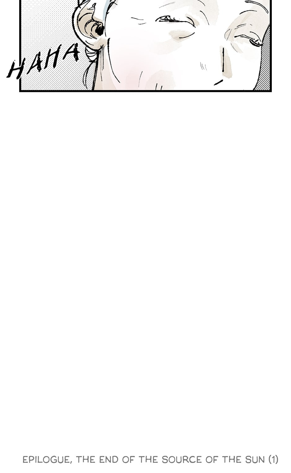 Ghosts of Greywoods Chapter 41 page 46 - 