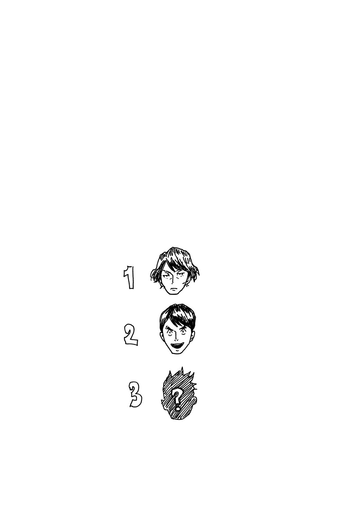Giant Killing Chapter 579 page 21 - 