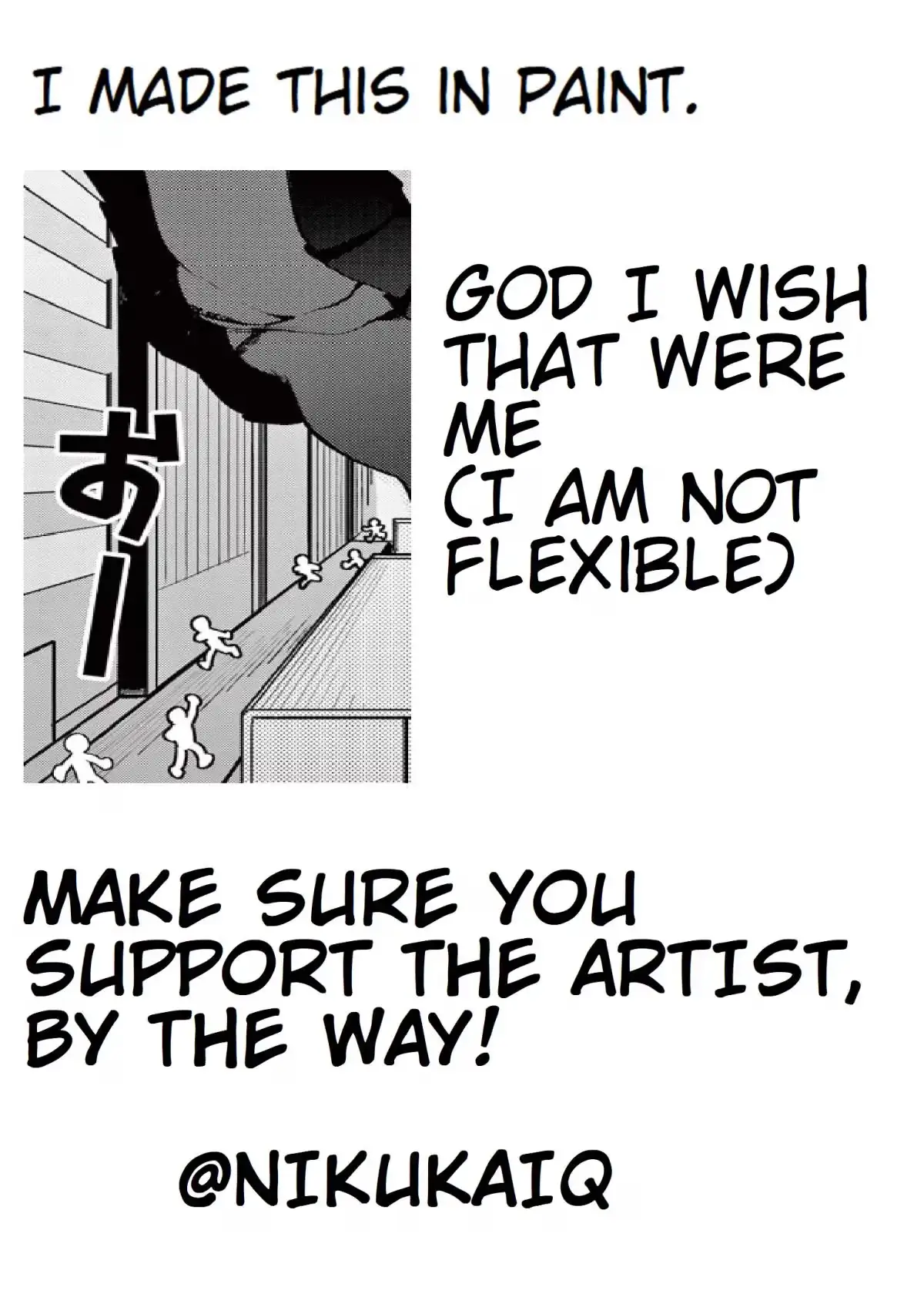 Giant Ojō-sama Chapter 13 page 18 - 