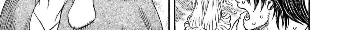Giganto Maxia Chapter 1 page 14 - 