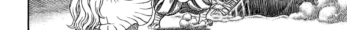 Giganto Maxia Chapter 1 page 16 - 