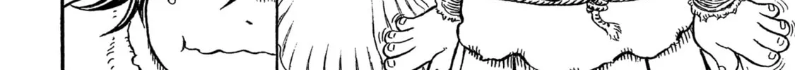 Giganto Maxia Chapter 1 page 22 - 