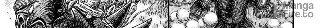 Giganto Maxia Chapter 1 page 24 - 
