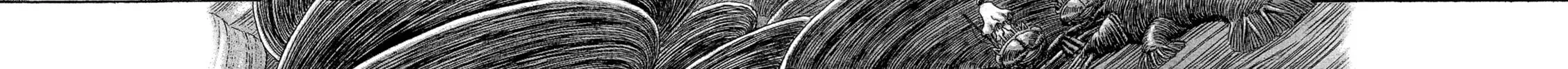 Giganto Maxia Chapter 1 page 30 - 