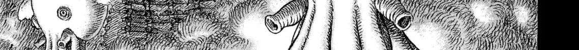 Giganto Maxia Chapter 1 page 4 - 