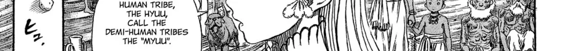 Giganto Maxia Chapter 1 page 34 - 