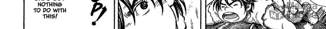 Giganto Maxia Chapter 1 page 36 - 